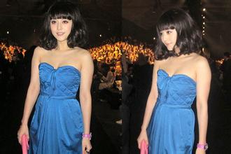 �����齫����¼������Ƶ����������ѧԺһ����������ϴ�豻���� ϵ���ж���(ͼ)...