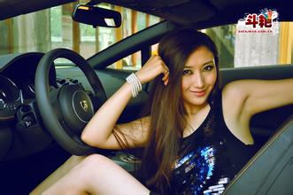 �Զ��齫����ǧ������Ƶ����������Ӧ���ڶ��γ������ٷ���������ʧ�ܡ�...