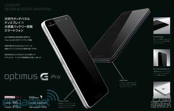 ���������Ƽ���Ƶ���㽭һ�����׷β�������� ��������ά��Ҫ40��...