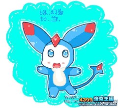 ��Ͳ���ַ���Ƶ���麣��Ա������"����"��˫�� 2�˳���ͨ��...